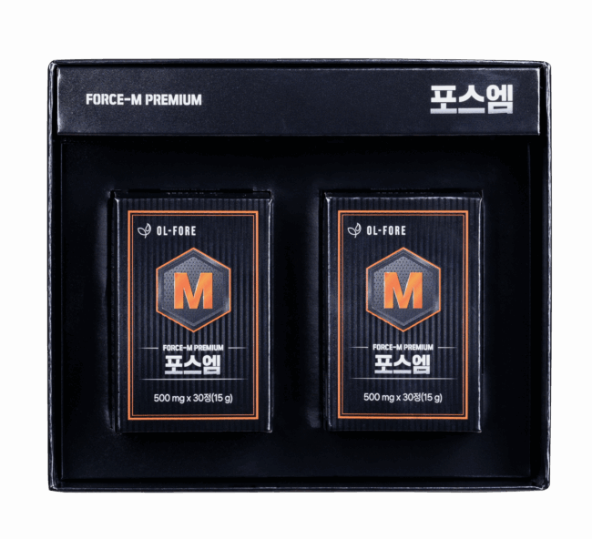 포스엠 - 이미지 2
